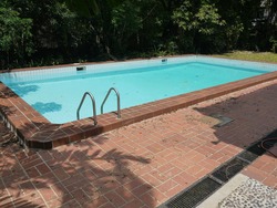 Caldecott Hill Estate (D11), Detached #200339852